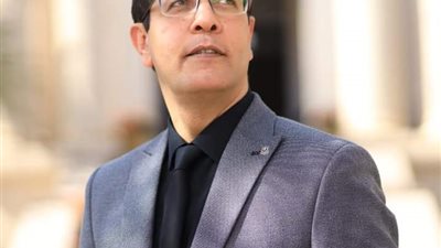 10 جامعات تشارك في ملتقى إيداع الخامس بجامعة بنها