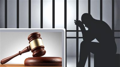 تأجيل نظر قضية تنظيم القاعدة بكفر الشيخ لـ جلسة أول إبريل