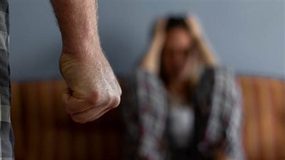 رجل يُزهق روح طليقته ويهرب من العدالة ثلاثة عقود.. تفاصيل مُثيرة