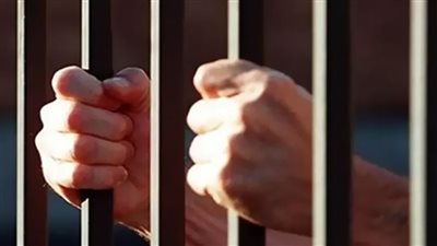 تجديد حبس مسن لاتهامه بالتعدى جسديا على صغير 