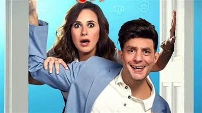 نشطاء السوشيال ميديا يشيدون بفيلم 