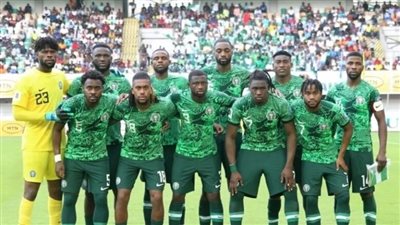 البث المباشر لمشاهدة مباراة الكاميرون ونيجيريا يلا شوت اليوم في كأس أمم إفريقيا