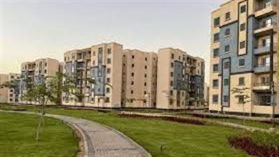 طريقة الاستعلام عن قيمة دعم شقق الإسكان الاجتماعي