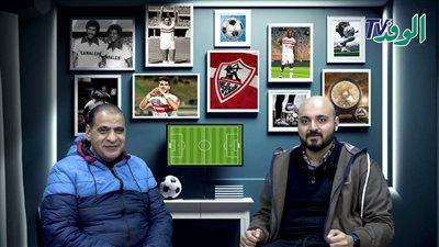 كواليس الزمالك في 100عقبة..اخر كلام في المدرب الاجنبي والزمالك أنهى صفقتين