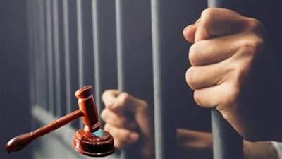 الحبس عام لسائق نقل متهم بدهس طفل