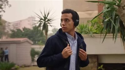 حصريًا شاهد مسلسل حالة خاصه الحلقة 9 و10 .. مواعيد عرض الحلقات الجديدة والقنوات الناقلة مجاناً