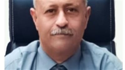 صحة بالفيوم تكشف عن انجازات مبادرة 100 يوم صحة  