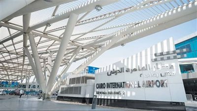 «94» عامًا.. الطيران المدني المصري في خدمة العالم