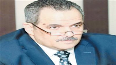 مطارات الجذب السياحى تشهد معدلات قياسية فى التشغيل