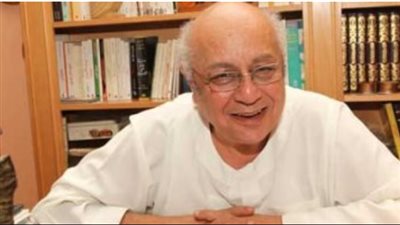 أعمال سيد حجاب فى ذكرى رحيله بمسرح الجمهورية.. غداً 