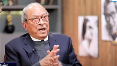 حماد عبدالله: المواطن يعتمد على الدولة كأنها بابا وماما وهذا دمر التعليم