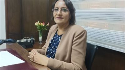 خبير مالي يتوقع استهداف البورصة لمستويات تاريخية جديدة خلال تعاملات الأسبوع