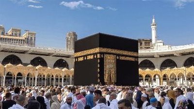 مفاجأة صادمة في أسعار عمرة رمضان 