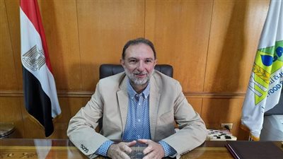 سلامة الغذاء تشن حملات تفتيشية على الأسواق بمختلف المحافظات