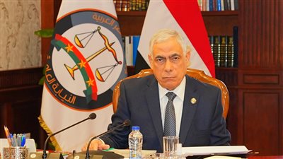 النيابة العامة تعلن إنشاء مكاتب متنقلة لخدمات نيابات الأسرة في طنطا والمنصورة وبني سويف