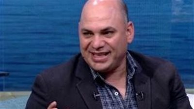 تحذير من خطورة الصقيع على المحاصيل الزراعية .. توصيات عاجلة للمزارعين