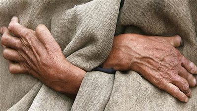 في يومه العالمي.. طرق الوقاية من مرض الجذام 