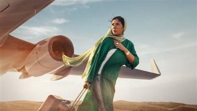 إيرادات مرتفعة لفيلم 