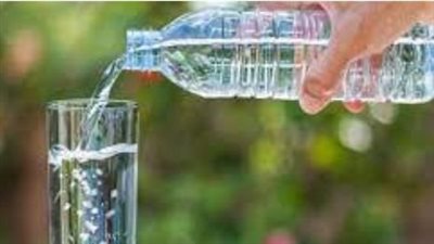 خطورة تناول المياه المعدنية مع هذه الأدوية