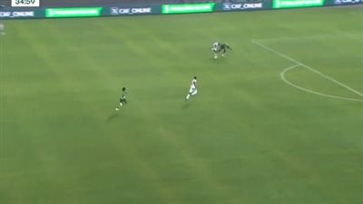تحت أنظار سونج.. سيناريو أبوتريكة وزيدان يعود للواجهة من جديد (فيديو)