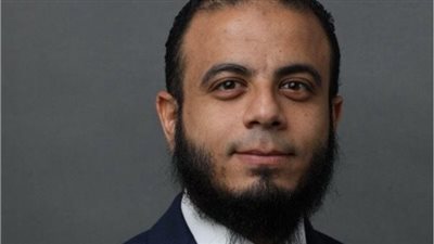 محمد وهبة: نيوتنكس تتوسع في السوق المصرية و16% زيادة بعدد الموظفين ( حوار)