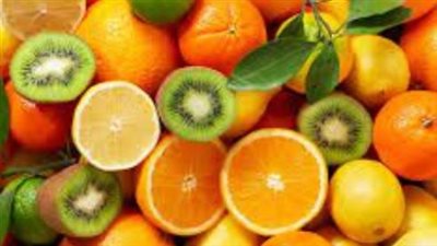 تجنب تناول الحمضيات بعد الطعام مباشرة لهذة الأسباب