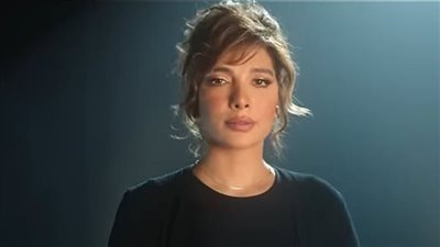 أصالة| مشاهدات كليب 