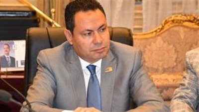 نائب: تعديلات قانون القضاء العسكري تستهدف تكامل التشريعات المصرية