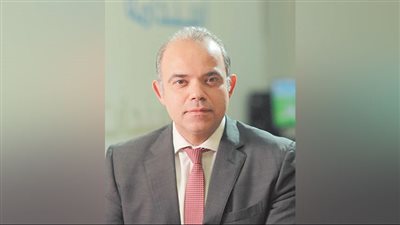 الهيئة العربية للتصنيع تسعى للاستفادة من التمويل المستدام عبر بوابة سوق الكربون