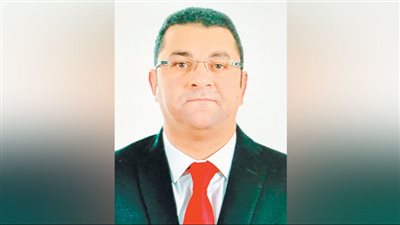 «برايم انفستمنتس» تجنى ثمار إعادة الهيكلة الشاملة لعام 2023