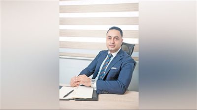 طرح «سيتى لاب» بسوق الأسهم من ثمار مؤتمرات البورصة للتنمية فى المحافظات