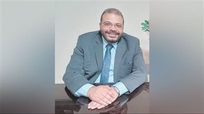 «ESTA» تشارك بمحاضرات وندوات تعريفية حول سوق المال لزوار معرض الكتاب