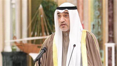 وزير داخلية الكويت: جاهزون لردع أي محاولات إرهابية