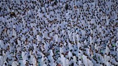 شركات السياحة: عدد الحجاج يصل لـ41000 حاج.. والأسعار تصل لمليون جنيه