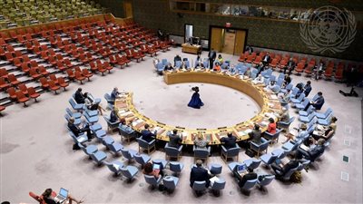 خاص|الصومال يطالب مجلس الأمن بعقد جلسة طارئة لمناقشة أزمتها مع إثيوبيا