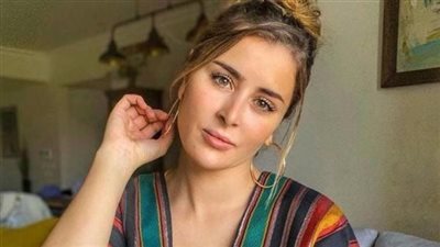 عائشة بن أحمد تخوض ماراثون رمضان بـ 