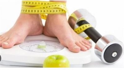 طعام نتناوله ليلاً للتخسيس يصيب بالسكري والسمنة