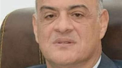 غدًا الإثنين.. نتائج امتحانات النقل الثانوي بمدارس الإسماعيلية 