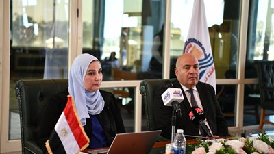 إعلان نتائج دراسة بحثية حول الثأر في 4 محافظات 