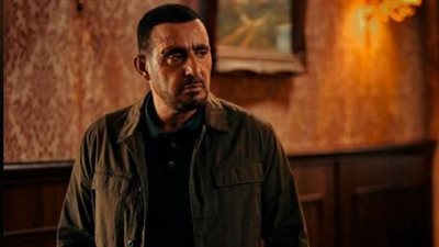 أحمد السقا يحصد إشادات الجمهور على جولة أخيرة 