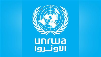 الرئاسة الفلسطينية تندد بالممارسات الظالمة للاحتلال ضد الأونروا