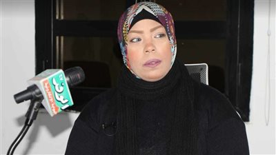 سمر العسال: تأهيل الشعر أبرز عوامل علاج تساقطه 