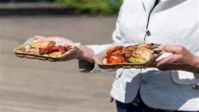 تعرف على مخاطر زيادة الشهية؟