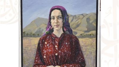 رئيس جامعة الأقصر يهنئ الطلاب الصاعدين للتصفيات النهائية بمهرجان إبداع 