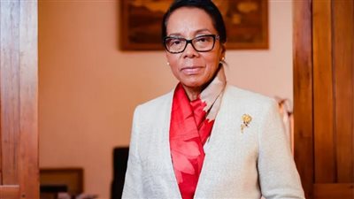 زيارة مرتقبة لرئيسة المجلس الشعبي الوطني بمدغشقر للجزائر
