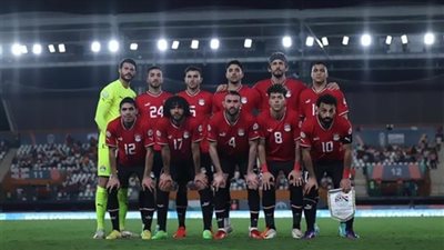 مشاهدة ماتش مصر والكونغو بث مباشر يلا شوت اليوم في كأس أمم أفريقيا