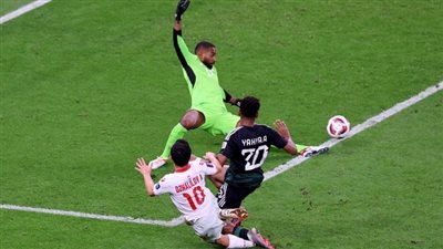 كأس آسيا.. طاجيكستان تتأهل لربع النهائي وتنتظر المتأهل من مباراة العراق والأردن