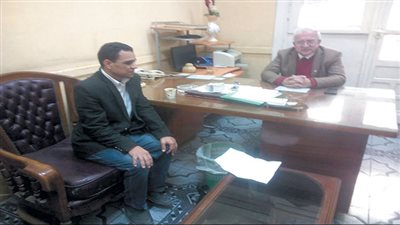 خطأ الطبيب تتراوح عقوبته من لوم إلى إنذار وتصل إلى الشطب