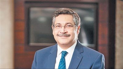 ارتفاع كبير بحجم الودائع بـ «التعمير والإسكان»