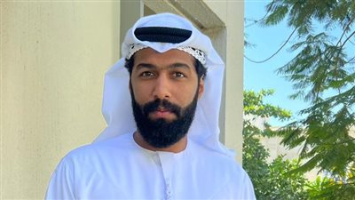 الفنان طلال البلوشي يقابل مصير مجهول بسبب 